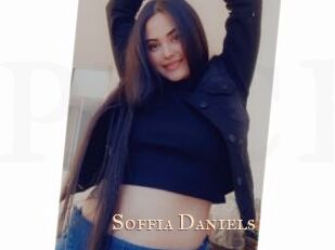 Soffia_Daniels