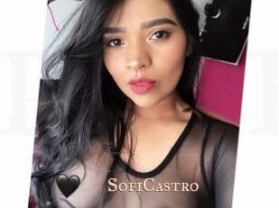 SofiCastro