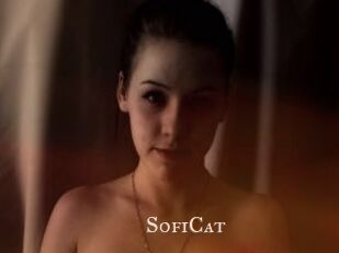 SofiCat