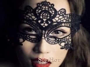 SofiHot_