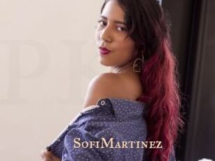 SofiMartinez