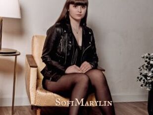 SofiMarylin