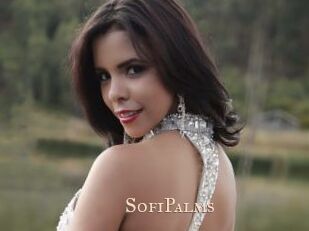 SofiPalms