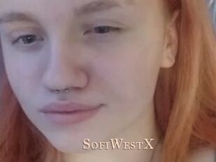 SofiWestX