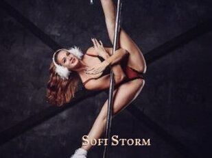 Sofi_Storm