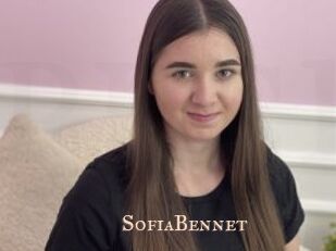SofiaBennet
