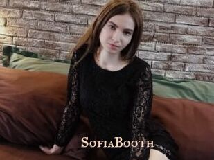 SofiaBooth