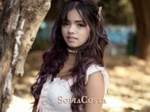 SofiaCosta