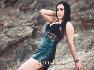 SofiaEuse