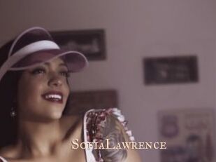 SofiaLawrence