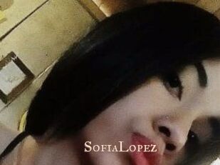 SofiaLopez