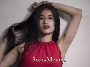 SofiaMolina