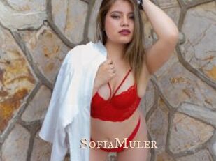 SofiaMuler
