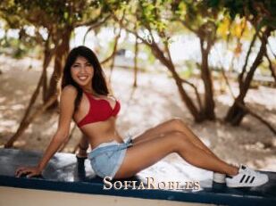 SofiaRobles