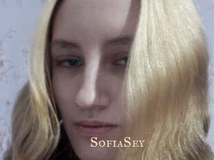 SofiaSey