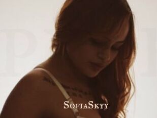 SofiaSkyy
