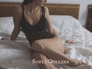 Sofia_Collins