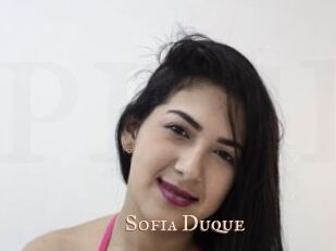 Sofia_Duque