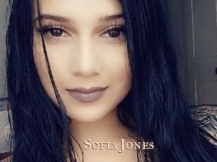 Sofia_Jones