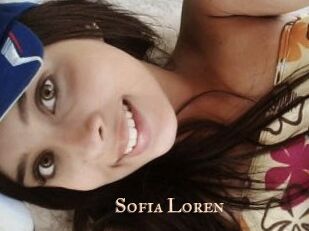 Sofia_Loren