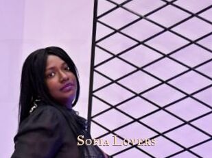 Sofia_Lovers