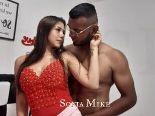 Sofia_Mike