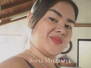 Sofia_Millss134