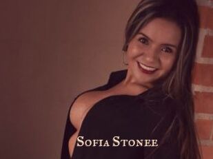 Sofia_Stonee