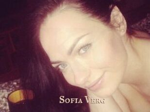 Sofia_Verg