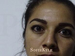 SofieKyle