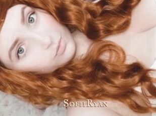 SofiiRyan