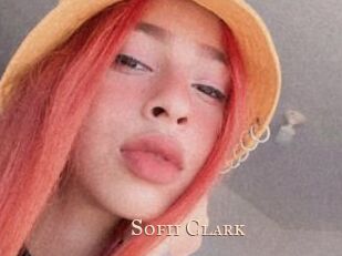 Sofii_Clark