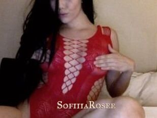 SofiiiaRosee