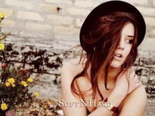 SoftNHard