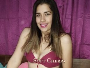 Soft_Cherry