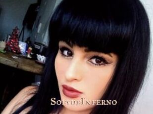 SofydeInferno