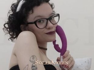 SolarKween