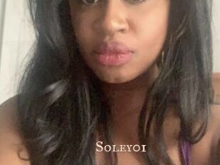 Soley01