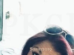 Sophi2019