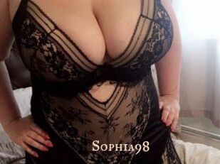 Sophia98