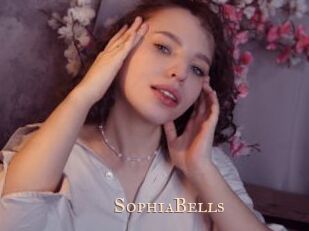 SophiaBells