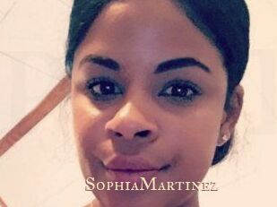 Sophia_Martinez