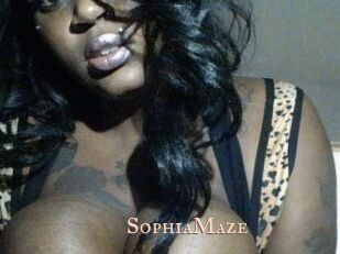 Sophia_Maze