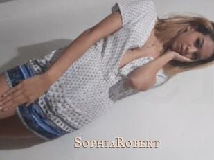 SophiaRobert
