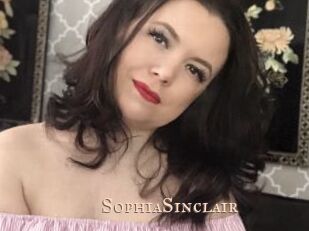 SophiaSinclair