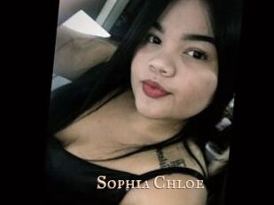 Sophia_Chloe