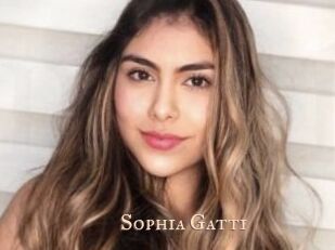 Sophia_Gatti