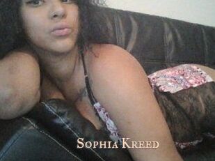Sophia_Kreed