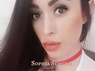 Sophia_Simonss