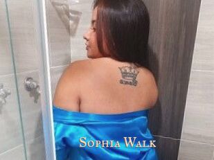 Sophia_Walk